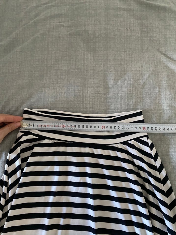 Straptez Elbise - Görsel 4