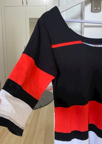 Koton Elbise - Görsel 3