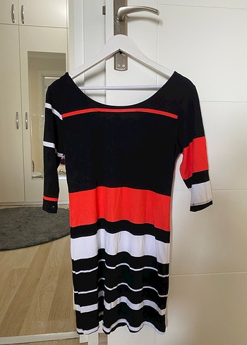 Koton Elbise - Görsel 2