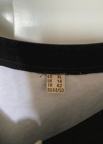 Koton Elbise - Görsel 5