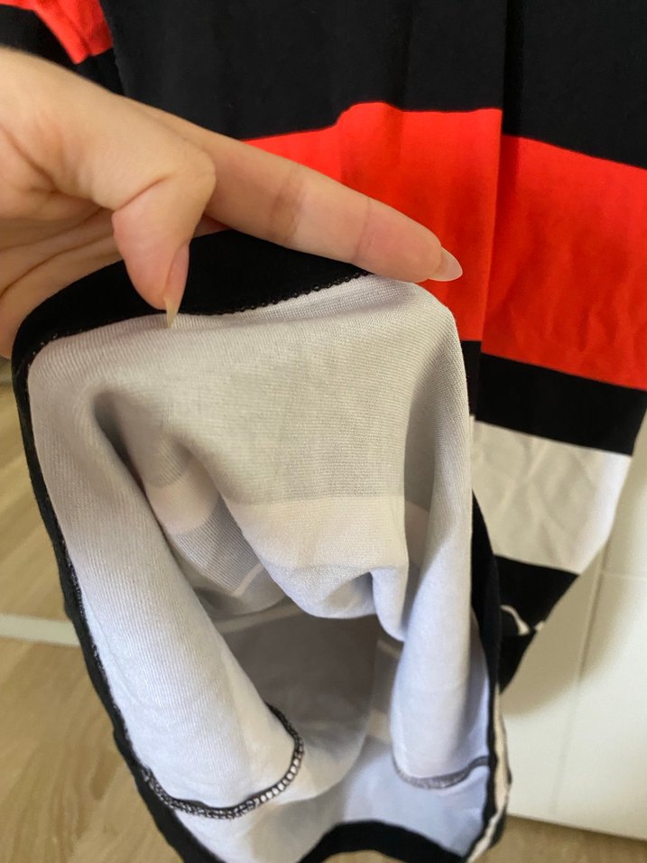 Koton Elbise - Görsel 4