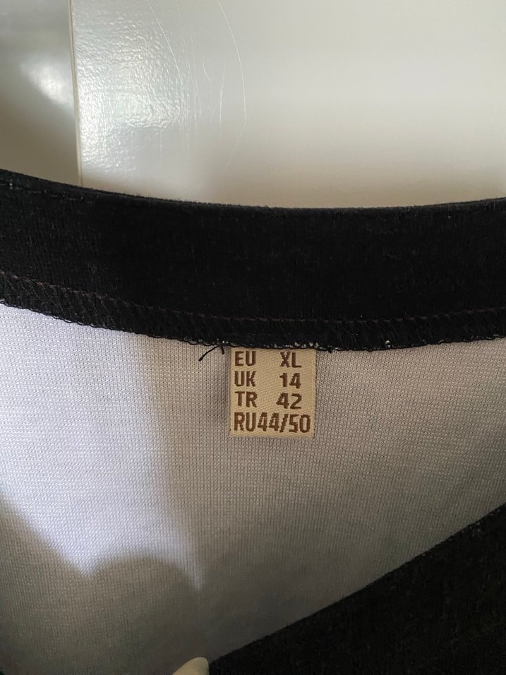 Koton Elbise - Görsel 5