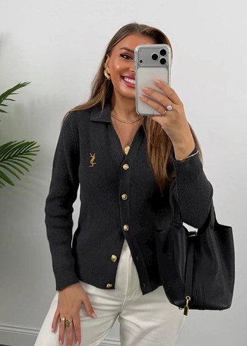 Yves Saint Laurent universal