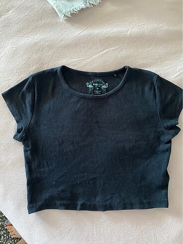 Siyah tshirt