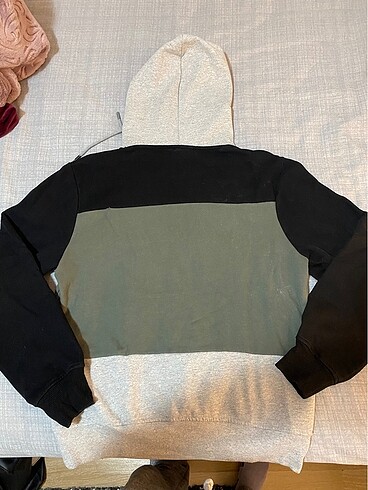 Trendyol & Milla Sweatshirt