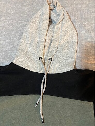 s Beden Sweatshirt