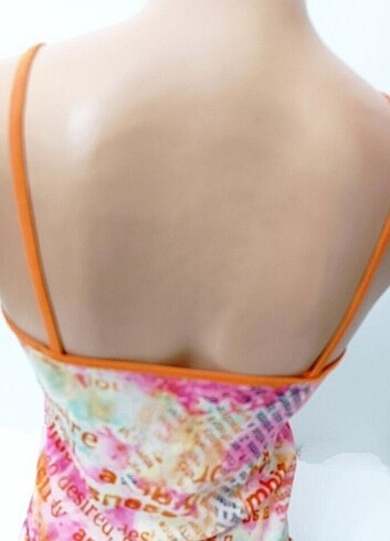 SEZON SONU ÜRÜNÜ - Görsel 2