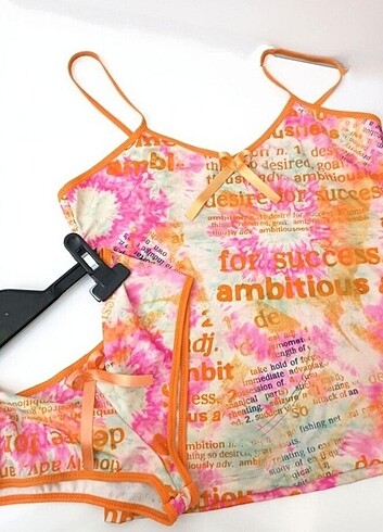 SEZON SONU ÜRÜNÜ - Görsel 4