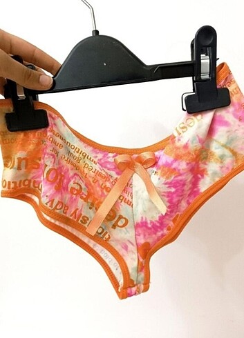 SEZON SONU ÜRÜNÜ - Görsel 5