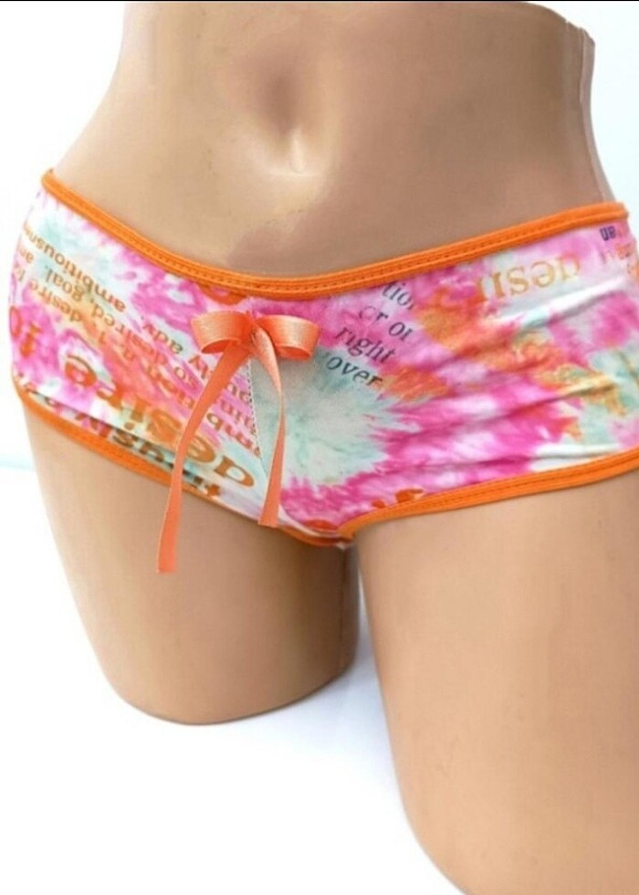 SEZON SONU ÜRÜNÜ - Görsel 3