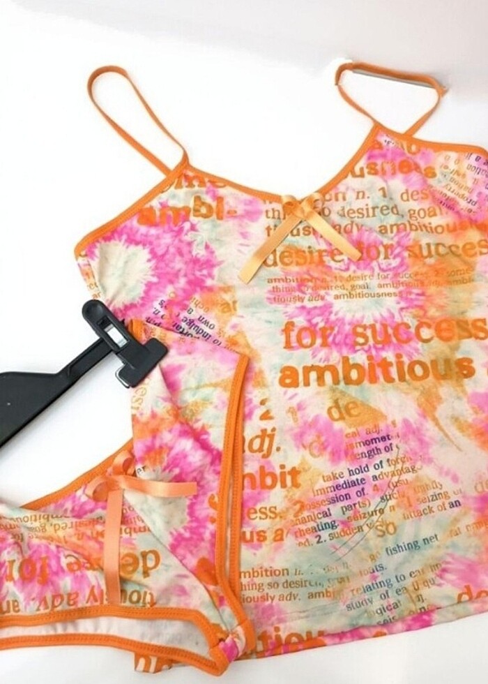 SEZON SONU ÜRÜNÜ - Görsel 4