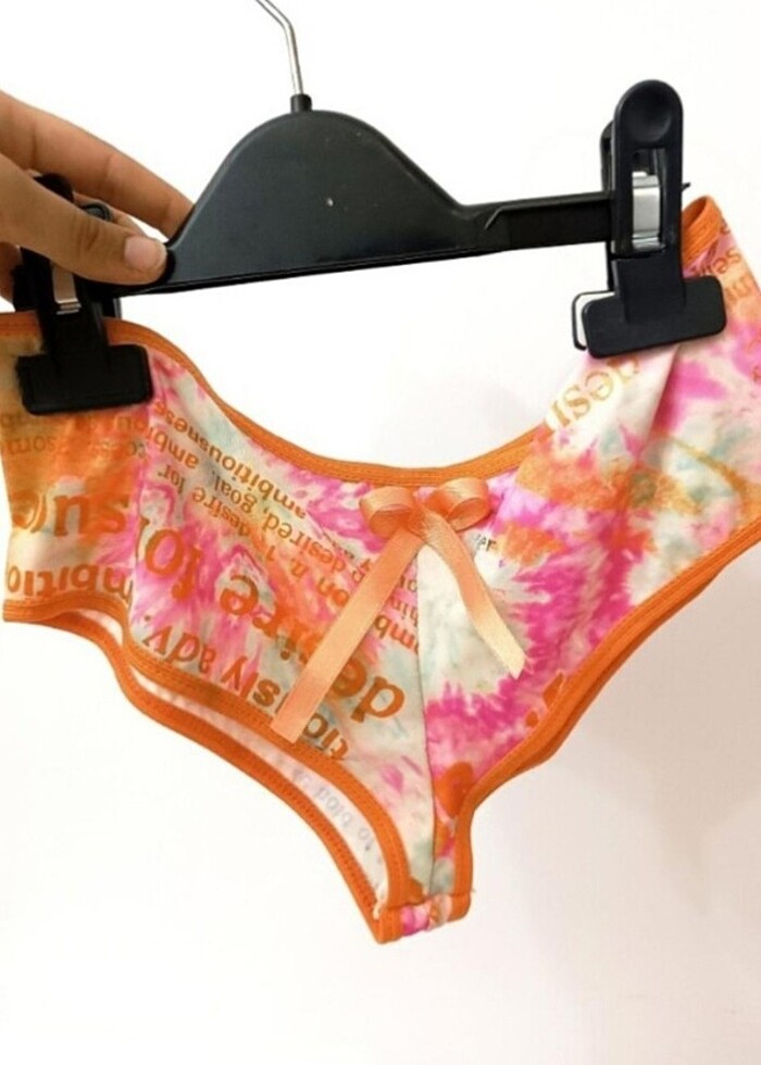 SEZON SONU ÜRÜNÜ - Görsel 5