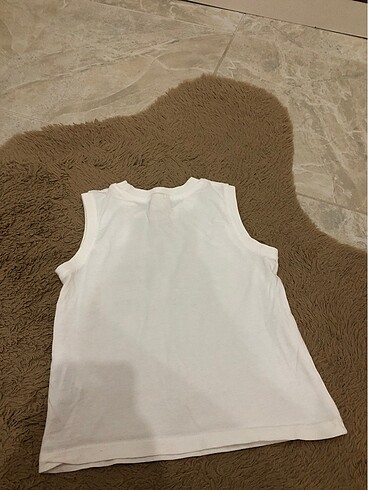 De facto erkek atlet - Görsel 2