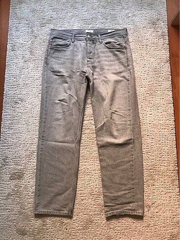 Colins 90s Jean Pantolon