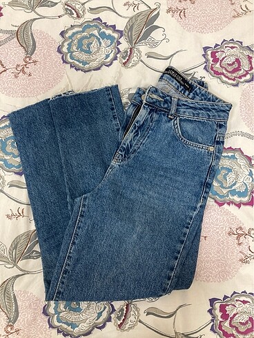 Jean Pantolon