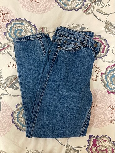 Jean Pantolon