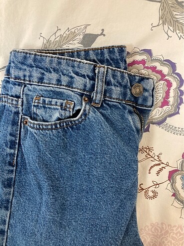 LC Waikiki Jean Pantolon