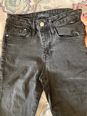 Mavi Jeans Mavi Jean
