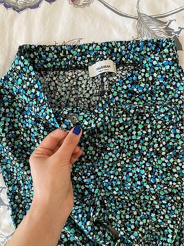 Pull and Bear Pull&bear