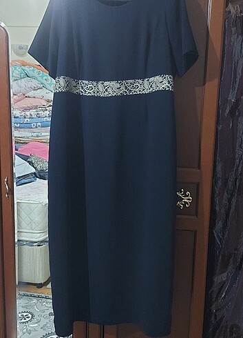 Zara Mom  - Görsel 2