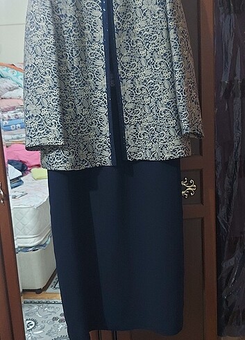 Zara Mom  - Görsel 3