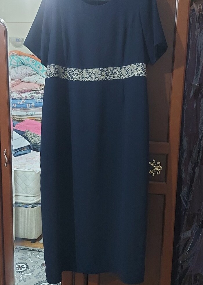 Zara Mom  - Görsel 2