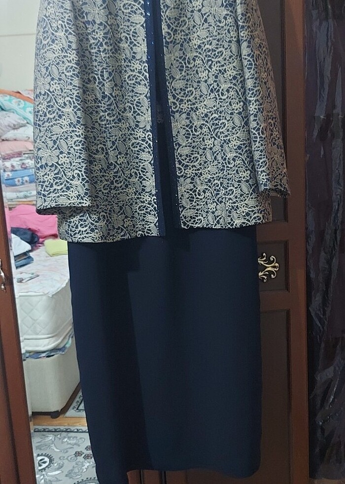 Zara Mom  - Görsel 3