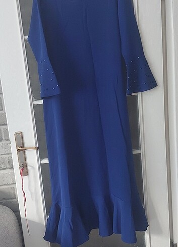 De facto  - Görsel 3