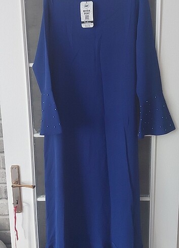 De facto  - Görsel 4