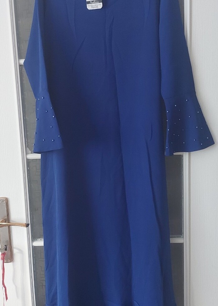 De facto  - Görsel 2