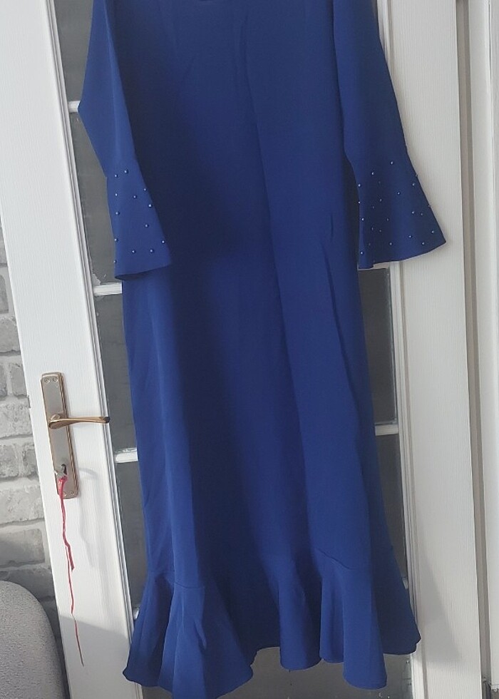 De facto  - Görsel 3