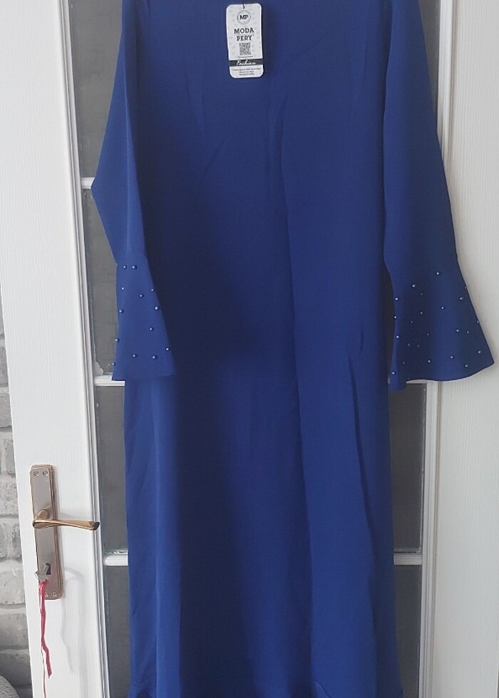 De facto  - Görsel 4