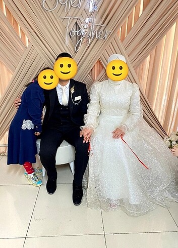 Diğer ÖZEL MODEL SİM BASKI NİŞANLIK...