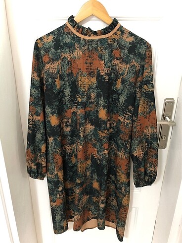 Tunik Takim