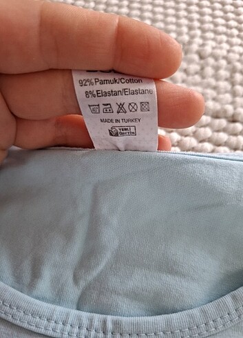 Penti Pijama üstü