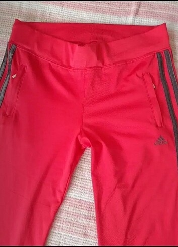 Adidas eşofman 