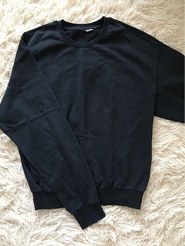 Sweat