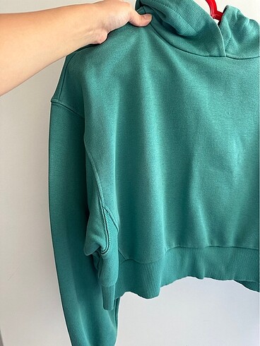 Mavi Jeans Sweatshirt