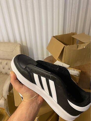 Adidas Adidas ayakkabı