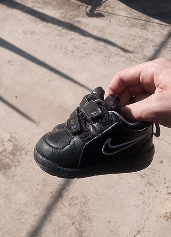 #Nike #Orijinal #Yeni doğan #Spor