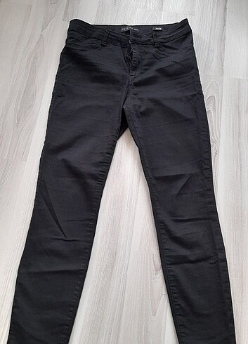 Kot pantolon