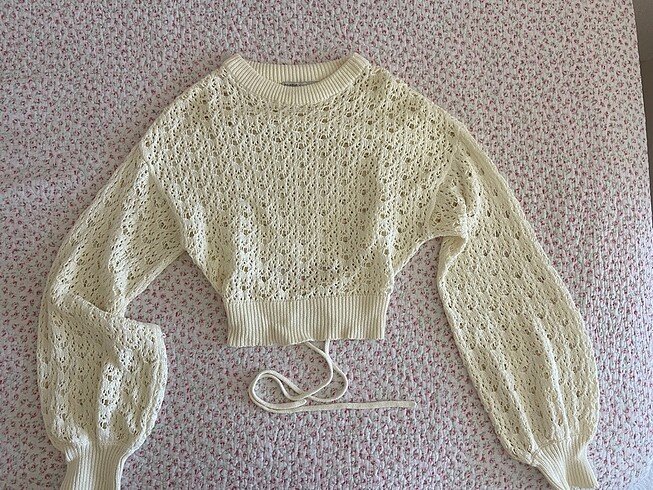 PULL&BEAR kazak