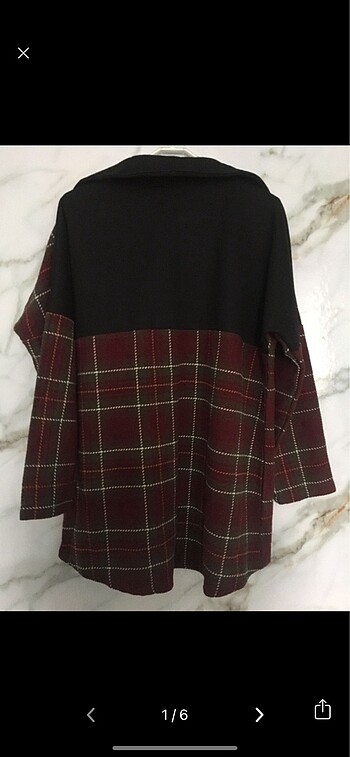 Diğer Ekose sweat
