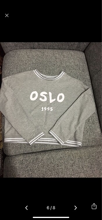 Koton sweatshirt