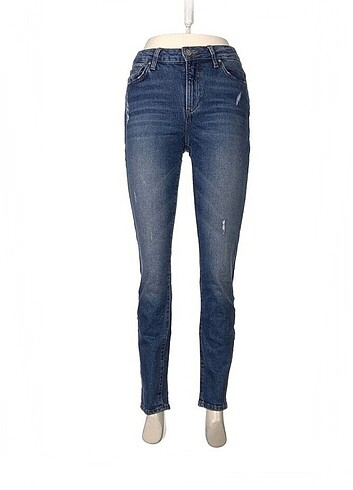 Mavi jeans