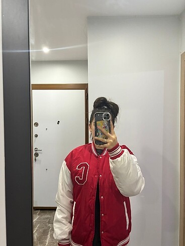 xl Beden Ceket