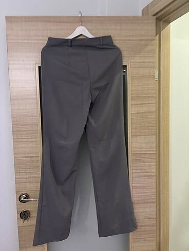 Pantolon