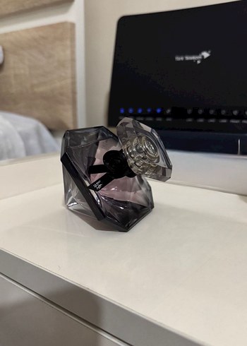 La nuit tresor 30 ml parfüm