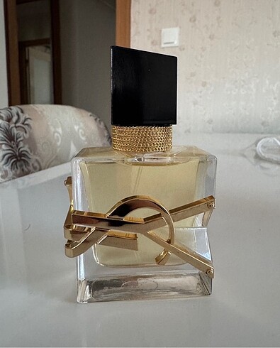 Ysl libre 30 ml