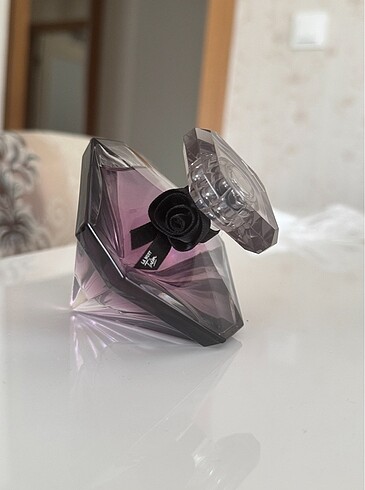 Lancome La nuit tresor parfüm